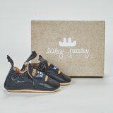 Easy Peasy Nogavice MY BLUBLU Modra | Shoptok.si