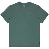 Billabong Secret Spot majica | Eponuda.com