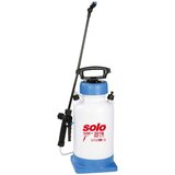 Solo škropilnica SO 307B 7lit | Shoptok.si