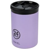 24 Bottles Travel Tumbler Erica 350 ml Cijene
