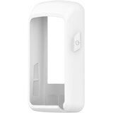 INF Silikonski ovitek za Wahoo ELEMNT ROAM V3 / ROAM3 - Zaščita in stil White, (5000252996) | Shoptok.si