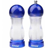 Keno slanik bs 14 Cene