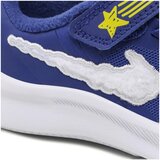 Nike Čevlji Star Runner 3 Dream (Psv) DD0750 400 Mornarsko modra | Shoptok.si