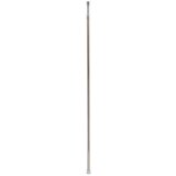 Tendance držač za zavese za kadu 135-250cm 210499 Cene