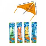  Set pusti zmaja plavi | Eponuda.com