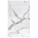 Esposa KOPALNIŠKA PREPROGA naravne barve, srebrne barve, bež 70/120 cm Cene