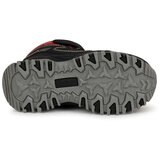 Trespass Adair children's shoes | shoptok.hr