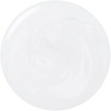 Perricone MD Hypoallergenic Clean Correction čistilni gel za odstranjevanje ličil 177 ml | Shoptok.si