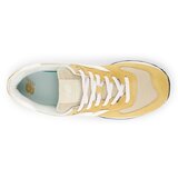 New Balance U574PBE | shoptok.hr