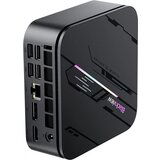Blackview Mini PC MP100 i3-1215U 16GB/NVMe 512GB/Dual WiFi/LAN/BT/Win11 Pro | ePonuda.com