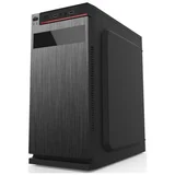 intel core i9-12900/32GB/M.2 1TB/650W