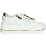 Donna Serena 185550DM Bijela | shoptok.hr
