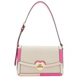Love Moschino bd711639 sarena Cijene