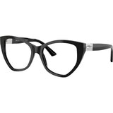 Jimmy Choo Naočare JC 3026 5000 | ePonuda.com
