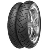 Continental ContiTwist SM ( 130/70-17 TL 62H zadnje kolo, M/C ) | Shoptok.si