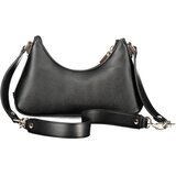 Guess TORBA ZA ŽENE U CRNOJ BOJI | shoptok.hr