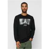 Mister Tee Pray Longsleeve black | shoptok.hr