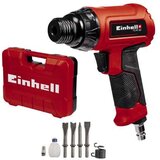 Einhell TC-PC 45 kladivo s stisnjenim zrakom, 6,3 bar | Shoptok.si