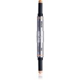 Danessa Myricks Beauty Colorfix Stix višenamjenska šminka za oči, usne i lice nijansa Duo 5 6 g Cijene