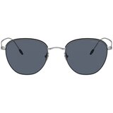 Giorgio Armani Naočare za sunce AR 6048 301587 Cene