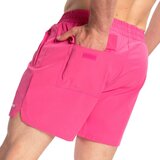 GymBeam Shorts TRN Dragonfruit | ePonuda.com