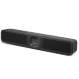 Logitech MeetUp 2 GRAPHITE konferencijska web kamera | Eponuda.com