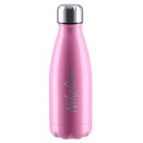 Festa ampola flašica za vodu 500ml - odaberite ime ( 412158 ) | Eponuda.com