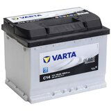Varta AKUMULATOR 12-56AH | Eponuda.ba