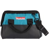Makita torba za alat 350 x 200 x 250 mm 831253-8 | Eponuda.ba