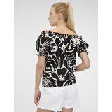 Orsay Black Women's Blouse - Women | Eponuda.ba