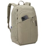 Thule Exeo Backpack ruksak za prijenosno računalo 28L sivi | shoptok.hr