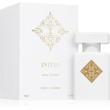INITIO Musk Therapy parfemski ekstrakt uniseks 50 ml | shoptok.hr
