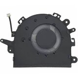  Ventilator Lenovo IdeaPad S145-15AST S145-15IWL | shoptok.hr