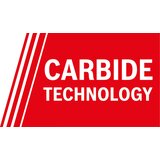 Bosch EXPERT SDS plus-7X burgija za udarne bušilice od 6,5 x 100 x 165 mm - 2608900078 | ePonuda.com