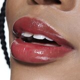 MAC Cosmetics Lipglass Air hidratantno sjajilo za usne nijansa Talented 5 ml | shoptok.hr