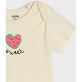 Sinsay Komplet od 3 bodija | shoptok.hr