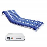 Abm hf6002 antidekubit dušek | ePonuda.com
