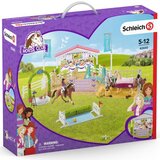 Olimp Sport Schleich Turnir 42440 | ePonuda.com