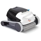 robot za bazen Dolphin Poolstyle Plus