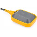  Potopna pumpa s plovkom za čistu prljavu vodu u septičkim jamama 1600W PM-PDW-1600PT | shoptok.hr