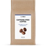 GymBeam Kava bez kofeina Cijene