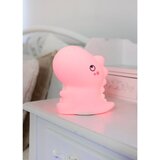 innoGIO GIOdino noćno svjetlo 2 u 1 1 kom | shoptok.hr