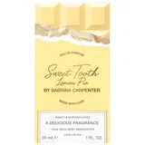 Lemon Pie ženski parfem edp 30 ml