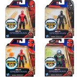 Spiderman Marvel Spider-Man Figura 15 cm | shoptok.hr
