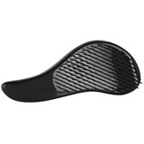 Dtangler Professional Hair Brush krtača za lase | Shoptok.si