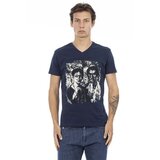 Trussardi Action 2AT147 | shoptok.hr