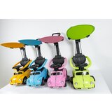  Guralica beetle 3in1 jq618-1 yellow (BCK0936) | Eponuda.com