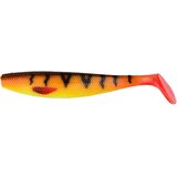 Mate fishing veštački mamac, 100mm, šareni | ePonuda.com