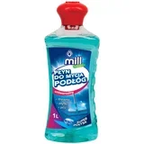 Mill Clean all-purpose floor cleaner with grapefruit scent 1 L