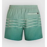O'neill First 15'' Boardshorts green heritage fl fl | Shoptok.si
